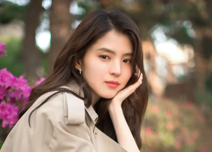 4 Artis Korea yang Kena...