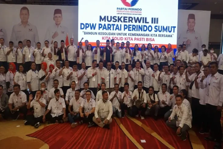 TGB Zainul Majdi Minta...