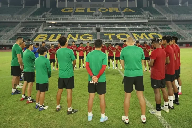 Media Vietnam Ungkap...
