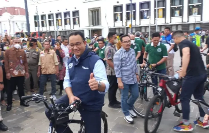 Tanggapi PSSI Batalkan...