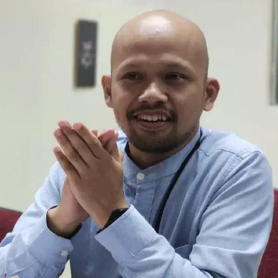 Kelonggaran Kredit bagi...