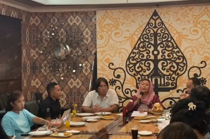 47 Atlet Indonesia Ikuti...