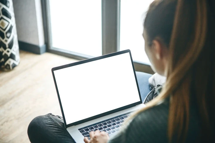 8 Website untuk Menerjemahkan...
