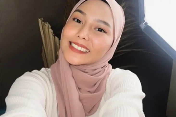 Dara Arafah Ungkap Artis...