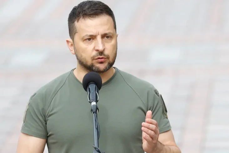 Rusia Tarik Pasukan,...