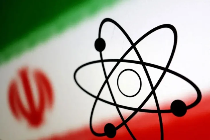 Iran Sesalkan Pernyataan...