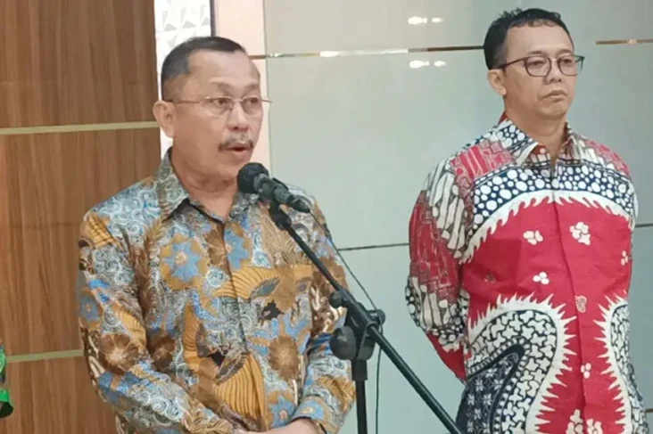 Ini 5 Rekomendasi Komnas...
