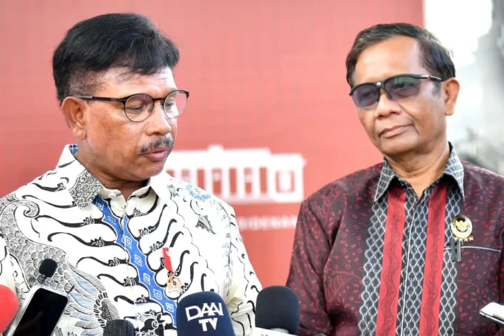 Cegah Kebocoran Data,...