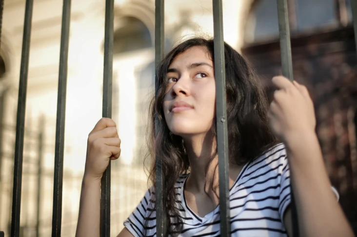 4 Tipe Introvert menurut...