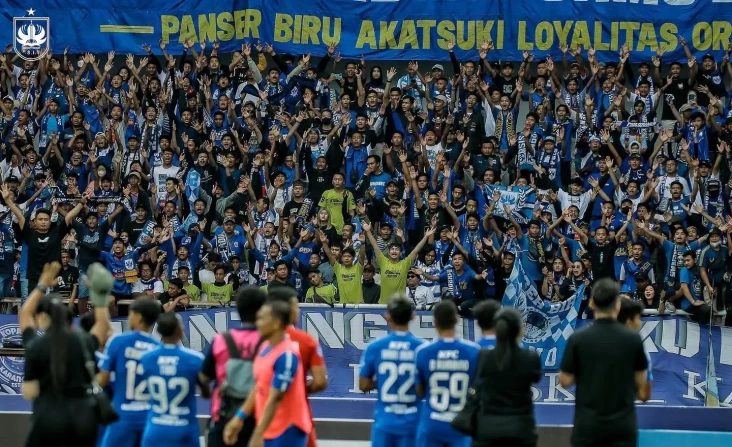 Taisei Marukawa Optimistis...