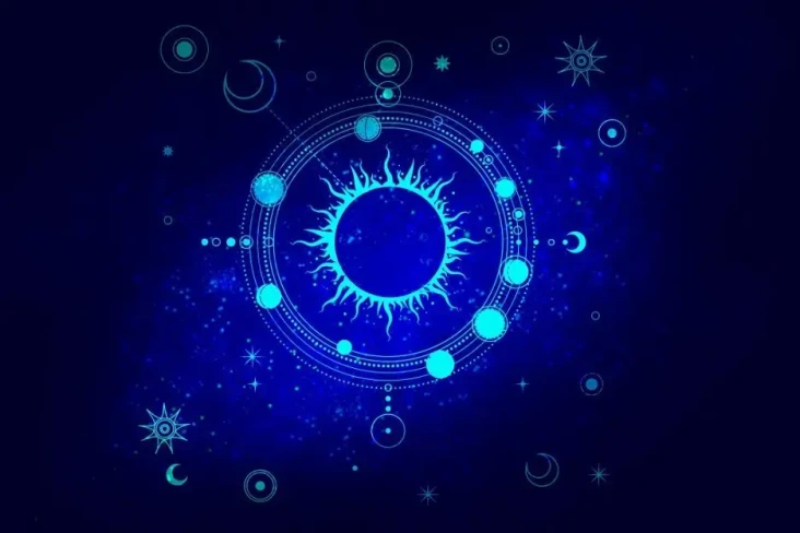 5 Zodiak Paling Rentan...