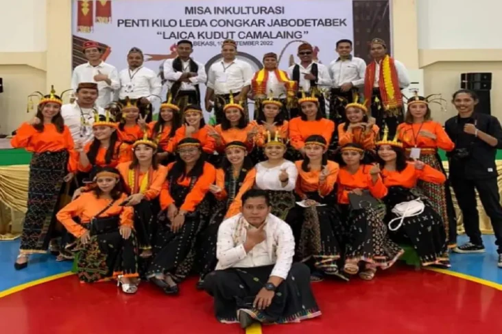 Rawat Kearifan Lokal,...