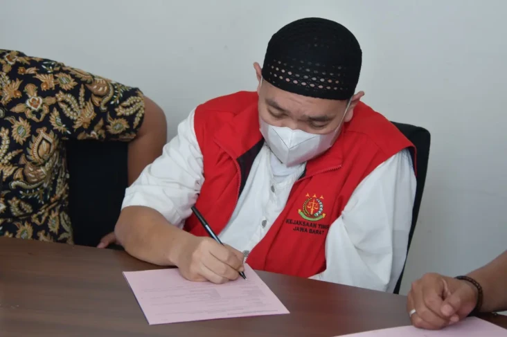 Peras Puskesmas dan...