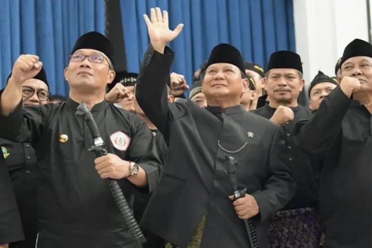 Pengamat Bedah Arti...