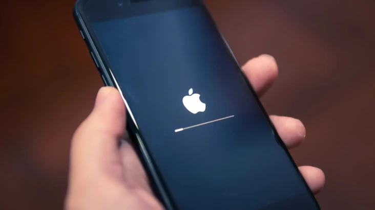 Cara Memperbaiki iPhone...