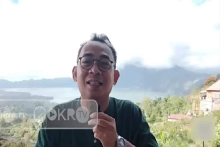 Dianggap Hina Ning Imaz...