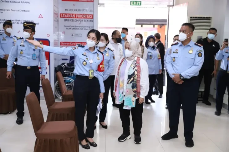 Jokowi Diharapkan Pilih...