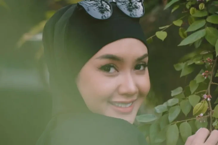 Cita Citata Ungkap Alasan...
