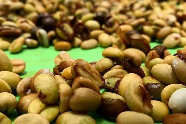 7 Kopi Termahal di Dunia,...