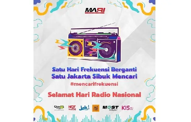 Kasih Kejutan Massal,...