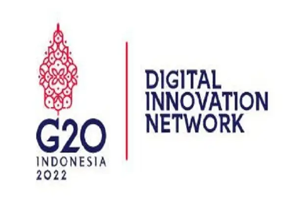 G20 Digital Innovation...