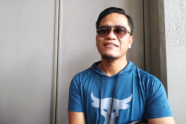 Gus Miftah Tanggapi...