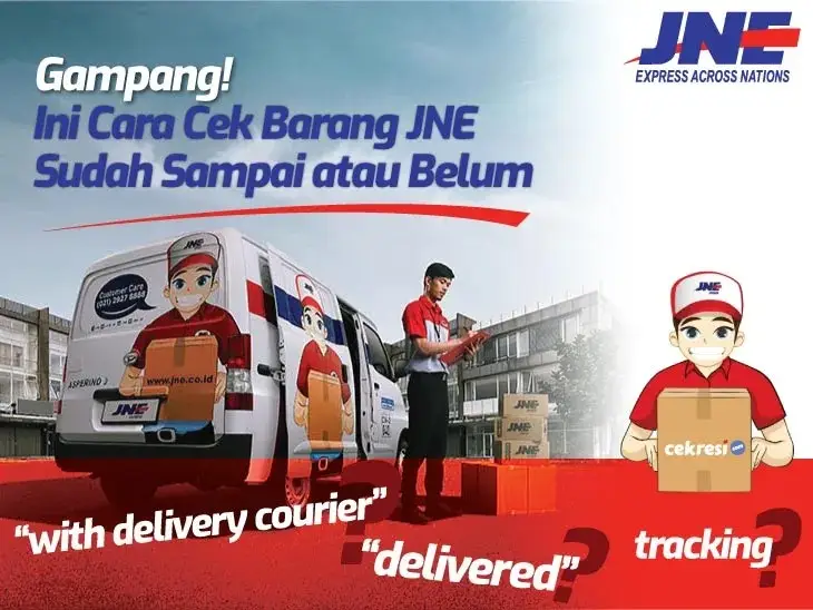 Jangan Sampai Bingung,...