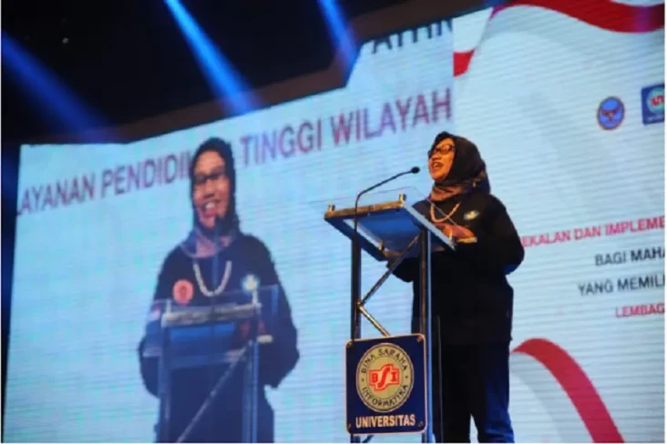 Kolaborasi dengan Kemenhan,...