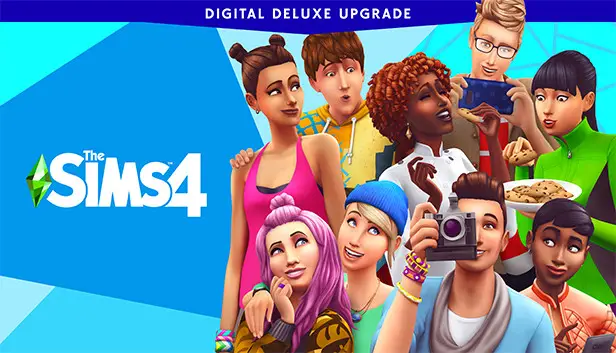 Daftar Cheat The Sims...