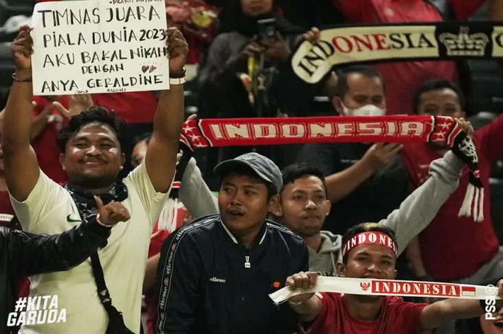 Link Live Streaming...