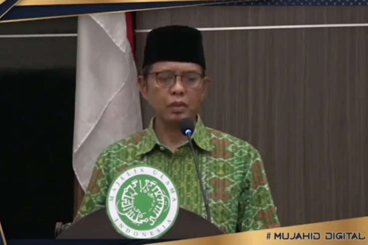 Bentuk Mujahid Digital,...