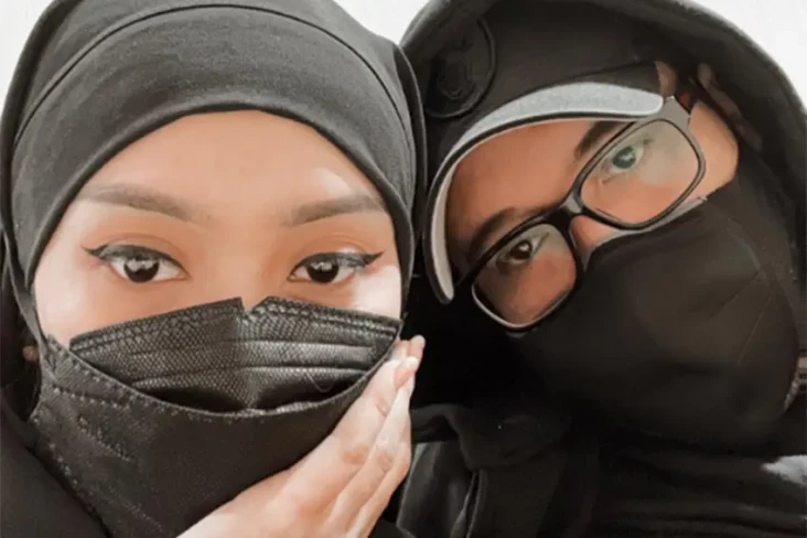 Cita Citata dan Didi...