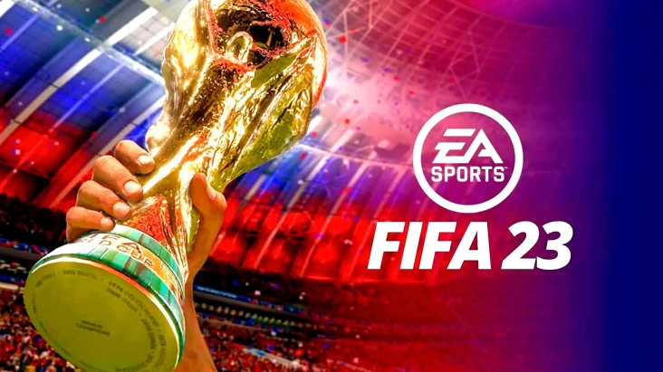 EA Bakal Hadirkan Anti-Cheat...