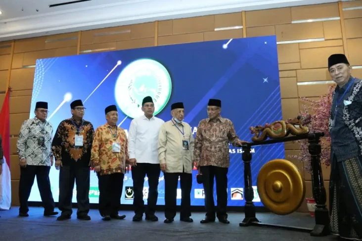 LPOI Keluarkan 9 Seruan...