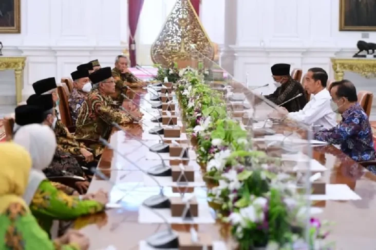 Muktamar ke-48 Muhammadiyah,...