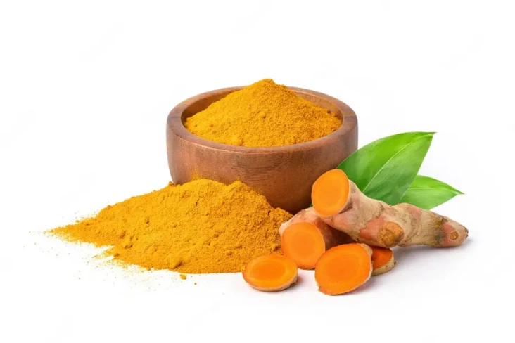 4 Obat Alami Penurun...