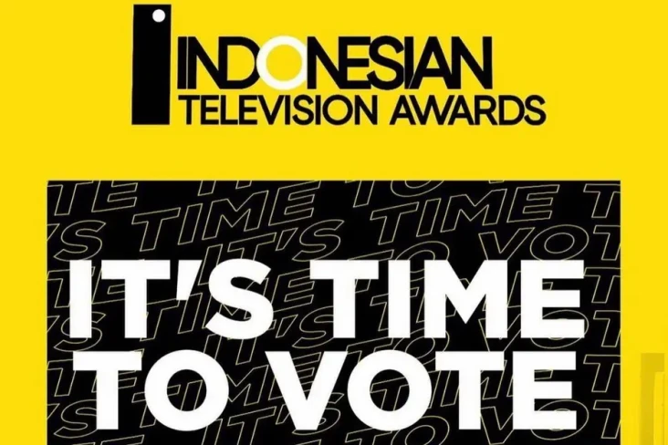 Segera Digelar! Siapakah...