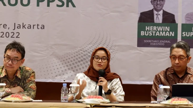Anggota Komisi XI Pastikan...