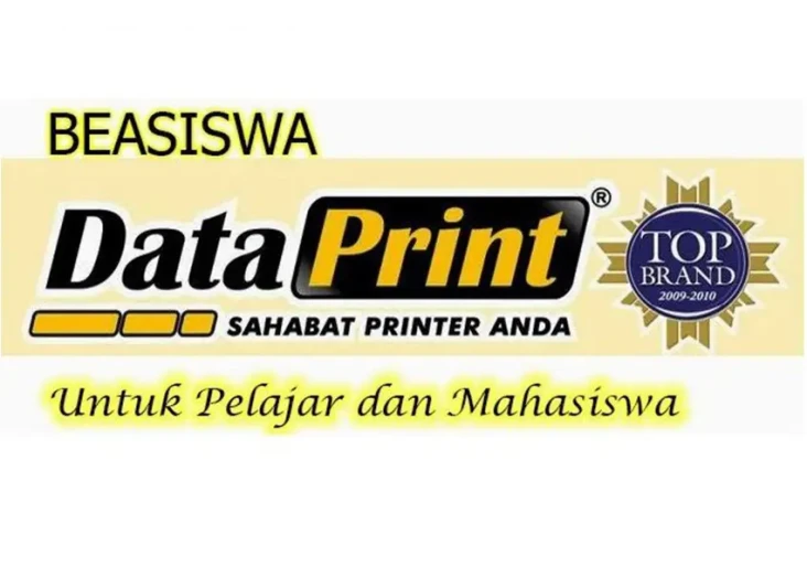 Intip Cara Daftar Beasiswa...