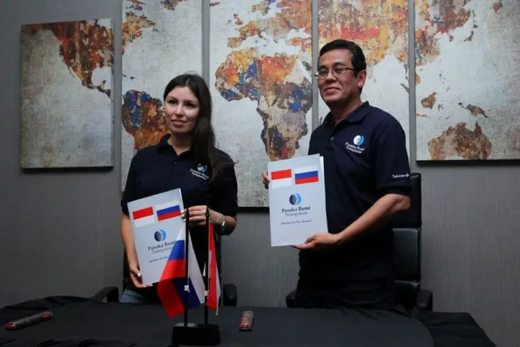 Jadi Hub Asia, Blue...