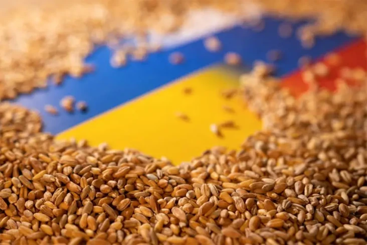 Rusia Minta UE Buktikan...