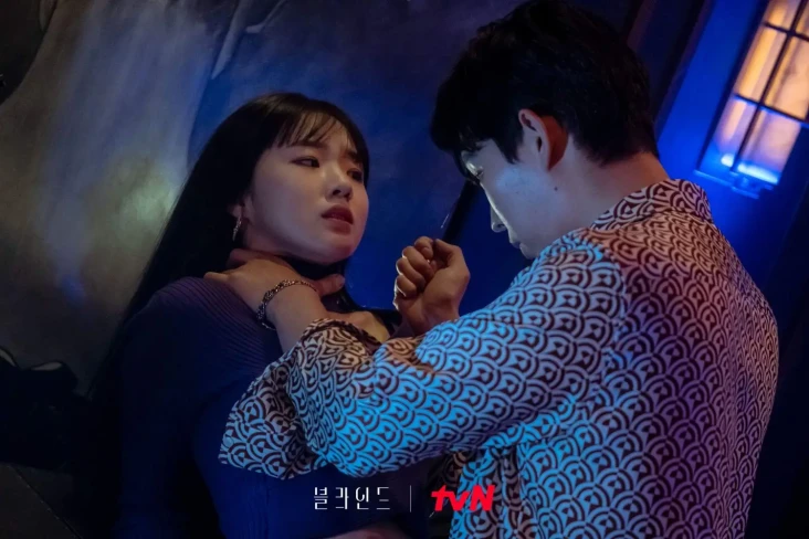 Sinopsis Drama Korea...