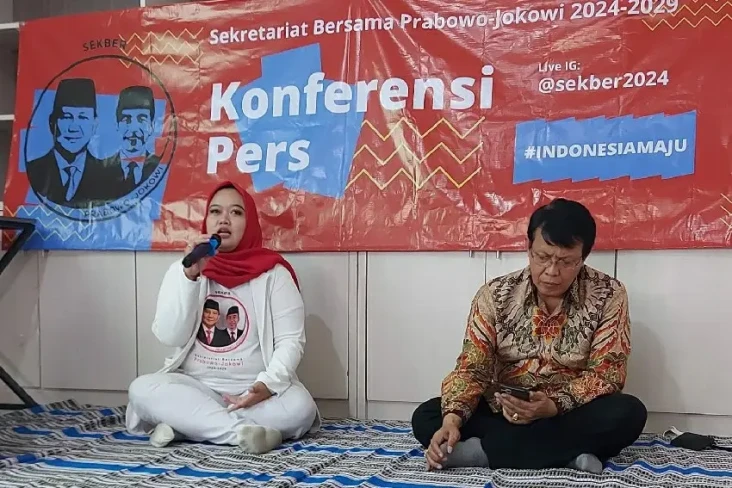 Pengamat Sebut Wacana...