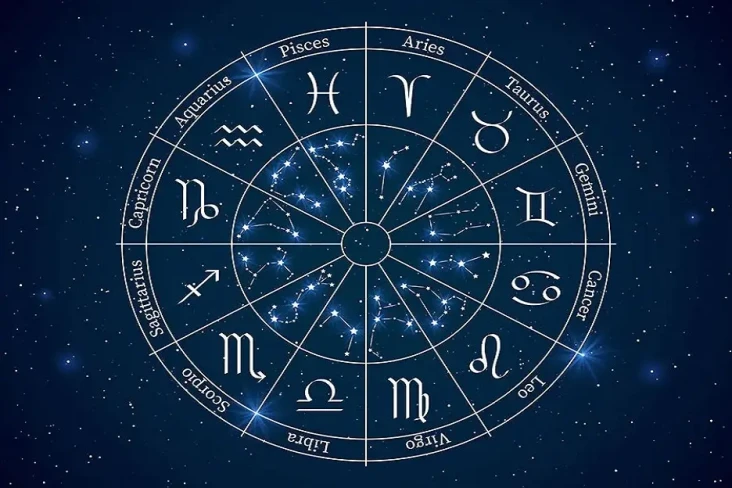 4 Zodiak yang Mudah...