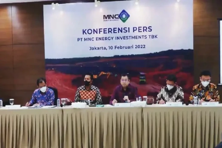 IATA Makin Cemerlang,...