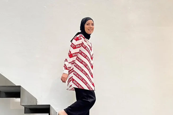 Pengalaman Pertama Isi...