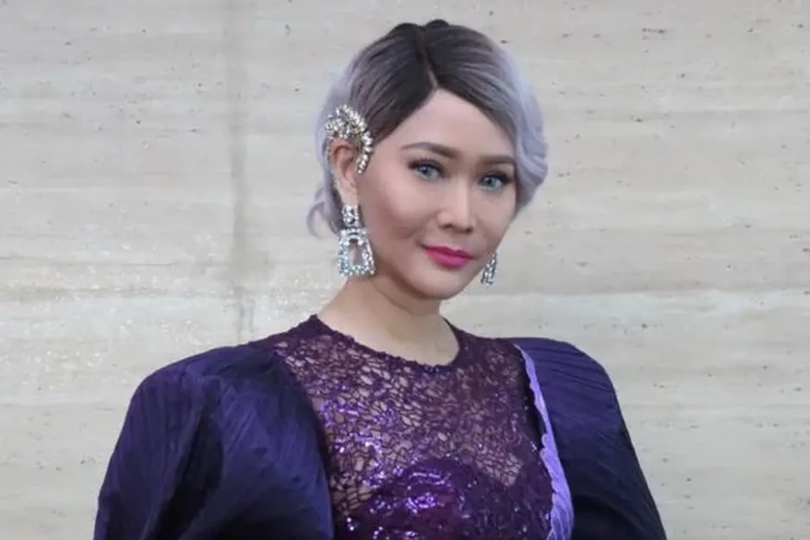 Tetap Eksis di Belantika...