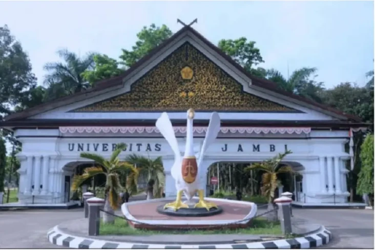 Kemendikbudristek Angkat...