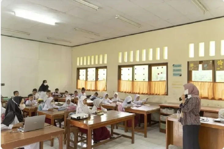 Kemenag Segera Cairkan...