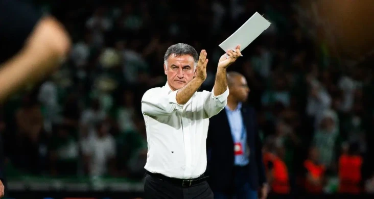 Lyon vs Paris Saint-Germain,...